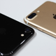 Imagen para el artículo titulado Por qué los iPhone antiguos se vuelven más rápidos si cambias la región a Francia